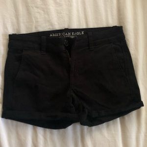 American Eagle Women’s Shorts Size 4